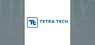 840,889 Shares in Tetra Technologies, Inc. $TTI Purchased by HITE Hedge Asset Management LLC