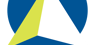 Tetra Technologies  Stock Rating Raised to Strong-Buy at Clear Str
