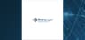 TetraLogic Pharmaceuticals  Share Price Crosses Above Two Hundred Day Moving Average   – What’s Next?