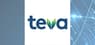 Insider Selling: Teva Pharmaceutical Industries  EVP Sells 7,924 Shares of Stock