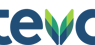 Teva Pharmaceutical Industries  Price Target Raised to $44.00
