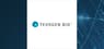 Tevogen Bio Holdings Inc.  Sees Large Decrease in Short Interest