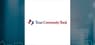 Texas Community Bancshares  Stock Price Down 2.6%  – What’s Next?