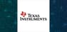 Natixis Advisors LLC Has $127.87 Million Stake in Texas Instruments Incorporated $TXN