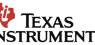 Texas Instruments  Rating Increased to Strong-Buy at KeyCorp