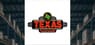 Texas Roadhouse, Inc. $TXRH Holdings Lowered by Vestcor Inc