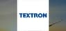 Neo Ivy Capital Management Acquires Shares of 6,650 Textron Inc. $TXT