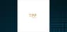TFF Group  Short Interest Down 73.7% in June