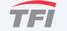 TFI International  Upgraded to “Strong-Buy” at Stephens