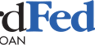 TFS Financial  Upgraded to Hold at Wall Street Zen