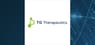 WINTON GROUP Ltd Buys 113,951 Shares of TG Therapeutics, Inc. $TGTX