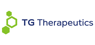 JPMorgan Chase & Co. Issues Positive Forecast for TG Therapeutics  Stock Price