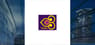 Thai Airways International PCL  Sees Large Increase in Short Interest