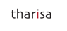 Tharisa’s  Buy Rating Reiterated at Berenberg Bank
