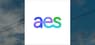 AES  Stock Rating Upgraded by Wall Street Zen