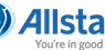 Allstate  Price Target Raised to $208.00 at Barclays