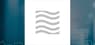 Amacore Group  versus Principal Financial Group  Critical Analysis