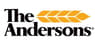 Andersons  Cut to “Hold” at Wall Street Zen