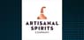 Artisanal Spirits  Stock Price Up 1.6%  – Here’s Why