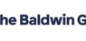 Baldwin Insurance Group  Price Target Raised to $28.00