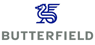 Bank of N.T. Butterfield & Son  Price Target Raised to $66.00