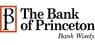Princeton Bancorp  Upgraded to Hold at Zacks Research