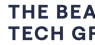 The Beauty Tech Group  Research Coverage Started at Canaccord Genuity Group