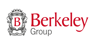 The Berkeley Group  Upgraded at Bank of America