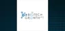 The Biotech Growth Trust  Releases Quarterly Earnings Results