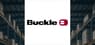 Buckle  Projected to Post Quarterly Earnings on Friday