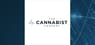 Short Interest in The Cannabist Company Holdings Inc.  Drops By 53.3%