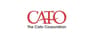 Cato  Upgraded to “Sell” at Wall Street Zen