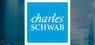 Dynamic Technology Lab Private Ltd Sells 14,275 Shares of The Charles Schwab Corporation $SCHW
