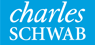 Truist Financial Cuts Charles Schwab  Price Target to $120.00