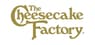 Cheesecake Factory  Lowered to “Hold” Rating by Mizuho