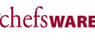 Chefs’ Warehouse  Downgraded to “Hold” Rating by Zacks Research