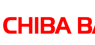 Chiba Bank  Rating Increased to Strong-Buy at Zacks Research