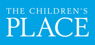 Children’s Place  Rating Increased to Sell at Wall Street Zen