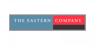 Eastern  Upgraded to “Buy” at Wall Street Zen