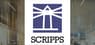 Insider Buying: E.W. Scripps  Major Shareholder Acquires $116,718.30 in Stock