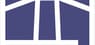 E.W. Scripps  Upgraded to “Hold” at Wall Street Zen