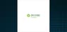 First Citizens National Bank of Upper Sandusky  Shares Up 0.7% – Time to Buy?