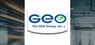 Geo Group Inc  $GEO Shares Bought by WINTON GROUP Ltd