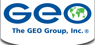 Geo Group  Price Target Cut to $33.00 by Analysts at JonesTrading