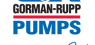Gorman-Rupp  Downgraded to Hold Rating by Zacks Research