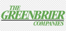 Greenbrier Companies  Upgraded by Zacks Research to “Hold” Rating