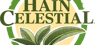 The Hain Celestial Group  Stock Moved Down to Strong Sell by Zacks Research