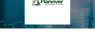The Hanover Insurance Group, Inc.  Receives $200.60 Average PT from Analysts