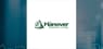 The Hanover Insurance Group  & International General Insurance  Critical Analysis