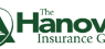Morgan Stanley Cuts The Hanover Insurance Group  Price Target to $190.00